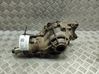 Front differential HK833017BD
