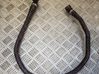 Engine coolant pipe/hose 7796273