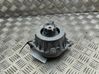 Soporte de montaje del motor A2132403400