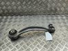 Brazo de suspensión/horquilla inferior delantero A2053301405