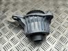 Soporte de montaje del motor A2382402200
