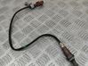 Lambda probe sensor 04E906262GF