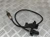 Lambda probe sensor 04E906262GG