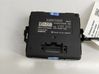 Gateway control module 3Q0907530AR