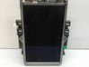 Screen/display/small screen 145180983G