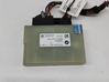 Unitate de control Adblue 9454320