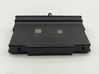 Seat control module 4M2959760A