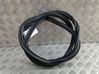 Rubber seal rear door EKEA5407113