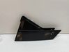 Rear door glass trim molding EKEA5402950