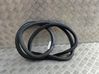 Rubber seal rear door EKEA5407114