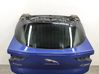 Tailgate/trunk/boot lid J9D340010B