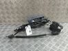 Front door exterior handle J9D322401AC