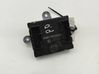 Door control unit/module J8A214D617CC