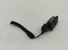 Tailgate/boot open switch button GX7314K147AA