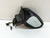 Front door electric wing mirror 81A857536G