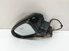 Front door electric wing mirror 81A857535H