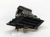 Dashboard air vent grill cover trim 83B820901