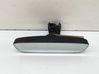 Rear view mirror (interior) 81A857511K