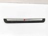 Front sill trim cover 83A947418