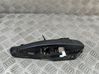 Front door exterior handle 96868958XT