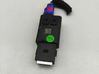 USB savienotājs 9852057080