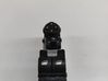 Electric window control switch 96783350ZD