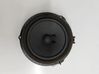 Altavoz de la puerta delantera AA6T18808AA
