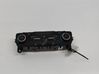 Interruptor de control del ventilador interior F1ET18C612BJ