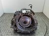Automatic gearbox N1T17000CB