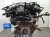 Engine B7JB