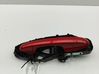 Rear door exterior handle H1BBA22404ACXWAA