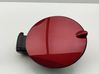 Fuel tank cap L1TBS27936BA