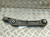 Front lower control arm/wishbone 4M0407156C