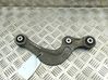 Rear upper control arm/wishbone 4M0505361G
