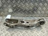 Rear upper control arm/wishbone 4M0505311J