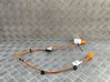 Otros cableados 1EA971475F