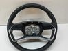 Volante 89A419091E