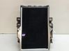 Screen/display/small screen 104500603E