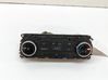 Interruptor de control del ventilador interior KK2T19980DA
