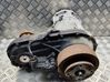 Gearbox transfer box case 52853452AB