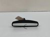 Rear view mirror (interior) 04805572AD