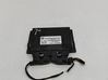Gearbox control unit/module 05150473AA