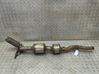 Filtro de partículas del catalizador/FAP/DPF 05L317016