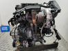 Engine EBA2ADTD