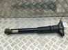 Rear shock absorber/damper 9846716480