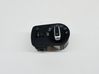 Light switch 8X2941531AD