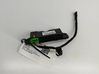 Other devices SA2HG3642200D1