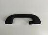 Rear interior roof grab handle SA8215019A