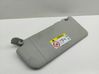 Sun visor 9809498677