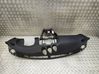 Dashboard 682111EB1A